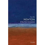 Newton: A Very Short Introduction