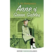 Anne of Green Gables