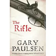The Rifle