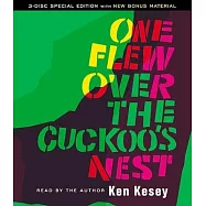 One Flew over the Cuckoo&rsquo;s Nest