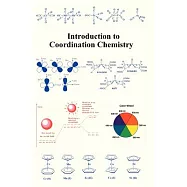 Introduction to Coordination Chemistry