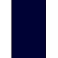 The Ink of Melancholy: Faulkner&rsquo;s Novels, from the Sound and the Fury to Light in August