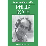 Conversations With Phillip Roth