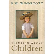 Thinking about Children