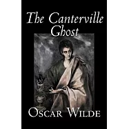 The Canterville Ghost