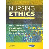 Nursing Ethics