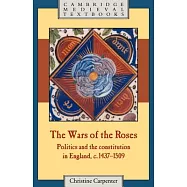 The Wars of the Roses