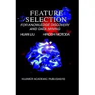 Feature Selection for Knowledge Discovery and Data Mining