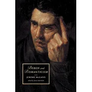 Byron and Romanticism
