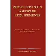 Perspectives on Software Requirements