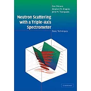 Neutron Scattering With a Triple-axis Spectrometer: Basic Techniques