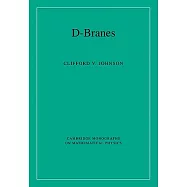 D-branes