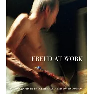 Freud at Work