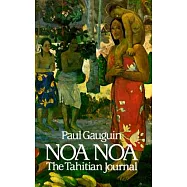 Noa Noa: The Tahitian Journal