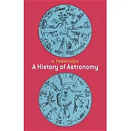 A History of Astronomy