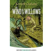 The Wind in the Willows