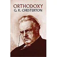 Orthodoxy