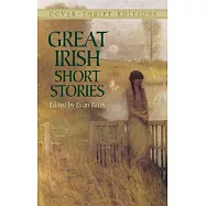 Great Irish Short Stories