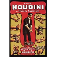 Houdini: A Musical