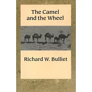 The Camel and the Wheel