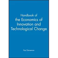Handbook of the Economics of Innovations and Technological Change