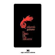 El Libro De Los Abrazos