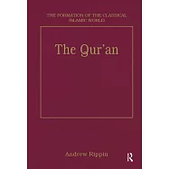 The Qur’an: Style and Contents