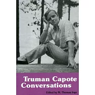 Truman Capote: Conversations