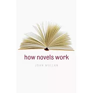 How Novels Work