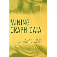 Mining Graph Data