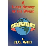 A Short History of the World