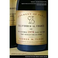 Judgment of Paris: Judgment of Paris