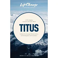 Titus