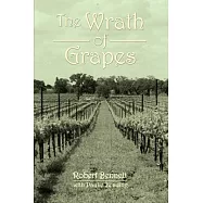 The Wrath of Grapes