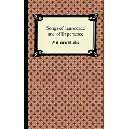 Songs of Innocence And of Experience