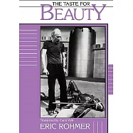 The Taste for Beauty
