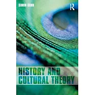 History and Cultural Theory