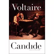 Candide, Or Optimism