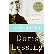 Time Bites: Views & Reviews