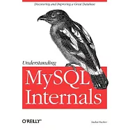 Understanding MySQL Internals