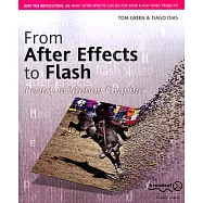 From After Effects to Flash: Poetry in Motion Graphics