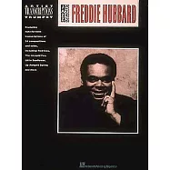Freddie Hubbard