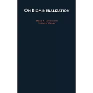 On Biomineralization