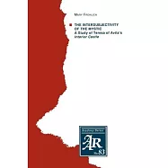 The Intersubjectivity of the Mystic: A Study of Teresa of Avila&rsquo;s Interior Castle