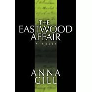 The Eastwood Affair