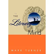 The Literary Mind