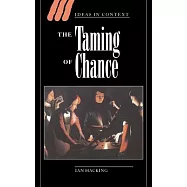 The Taming of Chance