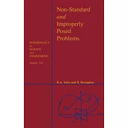 Non-Standard and Improperly Posed Problems