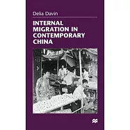 Internal Migration in Contemporary China