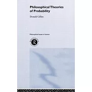 Philosophical Theories of Probability